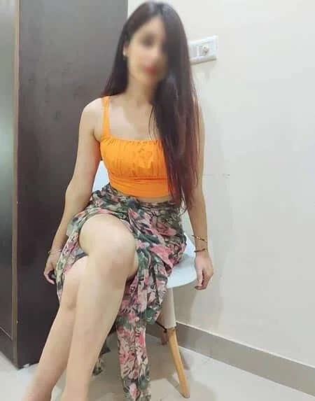 Call Girl Service Shegaon