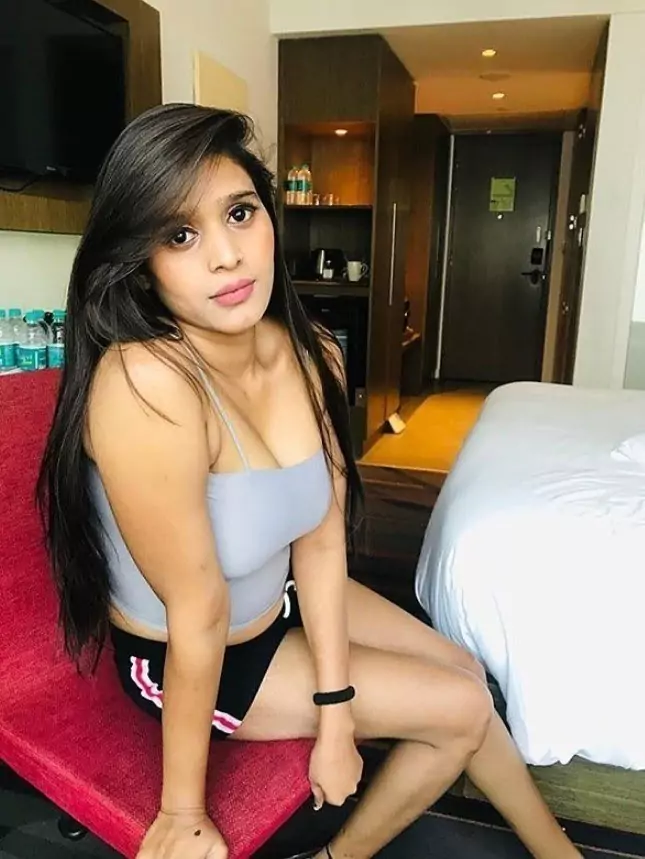 कॉल गर्ल्स सर्विस शेगांव