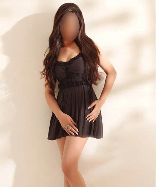 कॉल गर्ल सर्विस in शेगांव